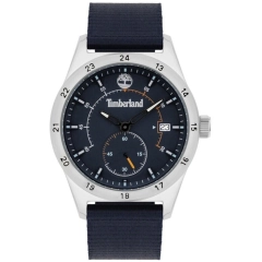 Timberland TIMBERLAND Mod. TBL15948JYS03