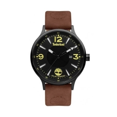 Timberland TIMBERLAND WATCHES Mod. TDWGA2100902