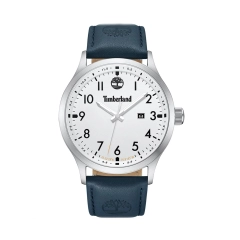 Timberland TIMBERLAND WATCHES Mod. TDWGB0010102