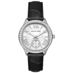 Michael Kors MICHAEL KORS WATCHES Mod. MK4821