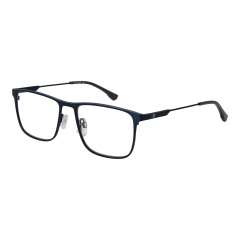 Bulget BULGET MOD. BG1806M 5406A