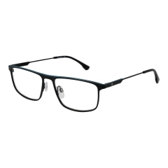 Bulget BULGET MOD. BG1808M 5509A