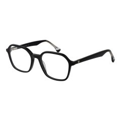 Bulget BULGET MOD. BGY6004 51A01