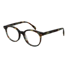 Bulget BULGET MOD. BGY6011 48G21