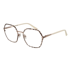 Guess GUESS MOD. GU2912 55033