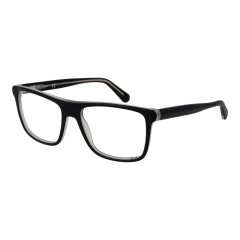 Guess GUESS MOD. GU50071 54002