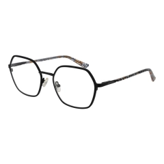 Guess GUESS MOD. GU2912 53002