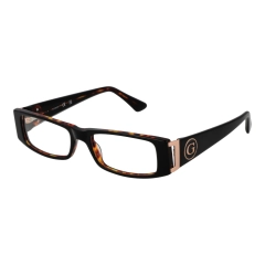 Guess GUESS MOD. GU2749 52001