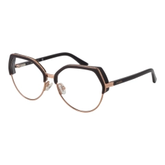 Guess GUESS MOD. GU2947 54020