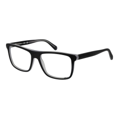 Guess GUESS MOD. GU50071 56002