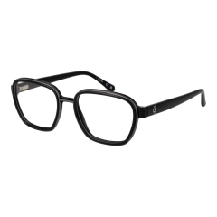 Guess GUESS MOD. GU50086 53001