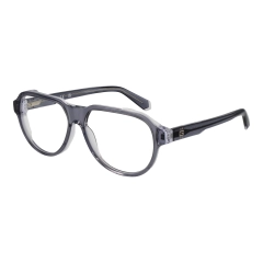 Guess GUESS MOD. GU50090 56020