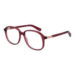 Guess GUESS MOD. GU8255 53071