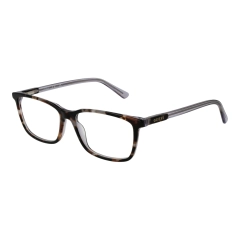 Guess GUESS MOD. GU2930 54020