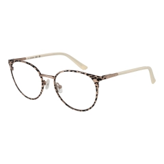 Guess GUESS MOD. GU2913 50033