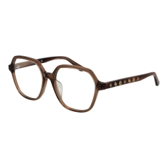 Guess GUESS MOD. GU50155-D 53048