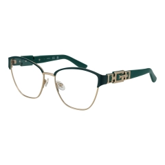 Guess GUESS MOD. GU2984 54098