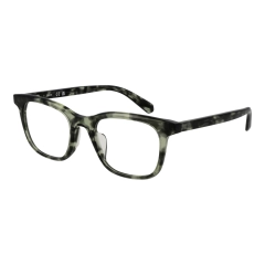 Guess GUESS MOD. GU50092-H 50098