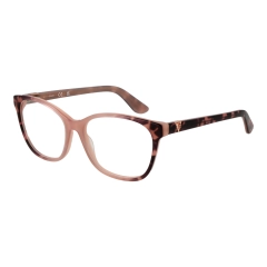 Guess GUESS MOD. GU2949-N 53074