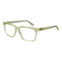 Guess GUESS MOD. GU50133 55039