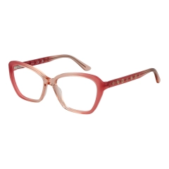 Guess GUESS MOD. GU50115 52074
