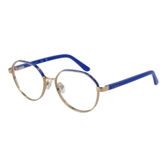 Guess GUESS MOD. GU50124 53092