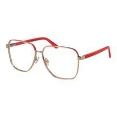 Guess GUESS MOD. GU50125 57074