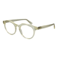 Guess GUESS MOD. GU50134 49039