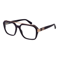 Guess GUESS MOD. GU50138 55082