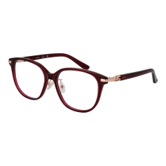Guess GUESS MOD. GU2994-D 54069