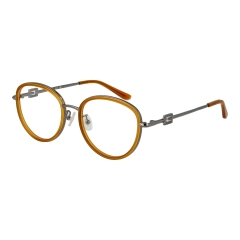Guess GUESS MOD. GU2991-D 53044