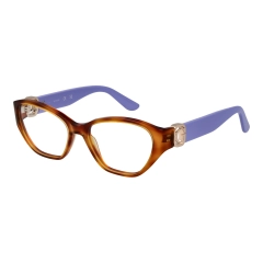 Guess GUESS MOD. GU50119 51053