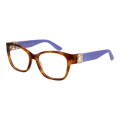 Guess GUESS MOD. GU50120 52053