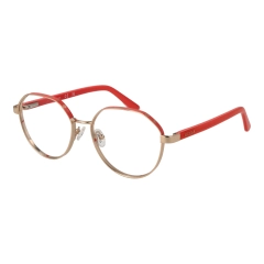 Guess GUESS MOD. GU50124 53074