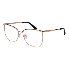 Guess GUESS MOD. GU2878 55005