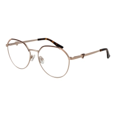 Guess GUESS MOD. GU2866 55032