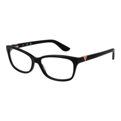 Guess GUESS MOD. GU2948-N 53001
