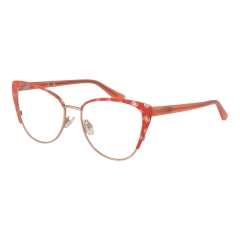 Guess GUESS MOD. GU50121 53074