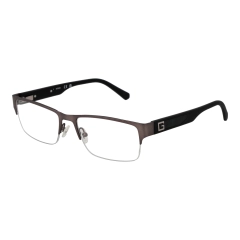 Guess GUESS MOD. GU50017 56009