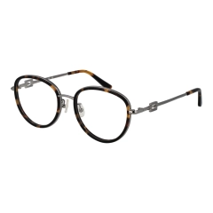 Guess GUESS MOD. GU2991-D 53052