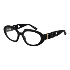 Guess GUESS MOD. GU50117 54002