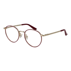 Guess GUESS MOD. GU2725 48071