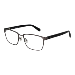 Guess GUESS MOD. GU50091 55007