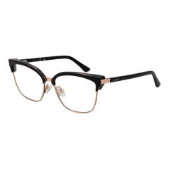 Guess GUESS MOD. GU2945 54001