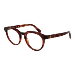 Guess GUESS MOD. GU50134 49053