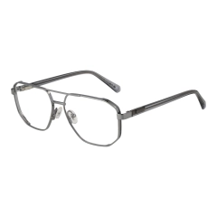 Guess GUESS MOD. GU50135 55008