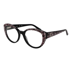 Guess GUESS MOD. GU50127 53005
