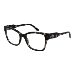 Guess GUESS MOD. GU2902 53020