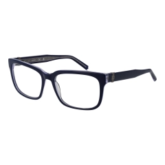 Guess GUESS MOD. GU50084 56092