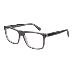 Guess GUESS MOD. GU50071 56020